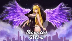 imagen del juego Monster Girl: img3.webp
