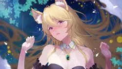 imagen del juego Monster Girl: img4.webp