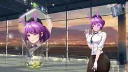 imagen del juego Monster Girl: img6.webp
