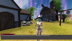 image de jeu Monster Girls & Sorcery: img1.webp