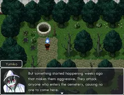imagem do jogo Crônicas de meninas de monstro: img2.webp