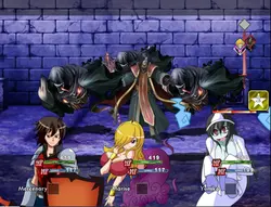 imagem do jogo Crônicas de meninas de monstro: img3.webp