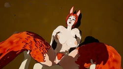 imagem do jogo Meninas Monstro Escapade: img3.webp