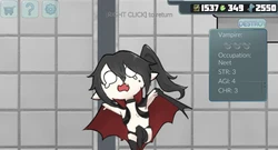 Monster Girls' Laboratory game image: img0.webp