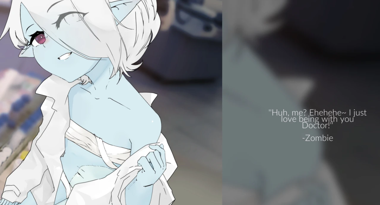 {{gamename}} main image