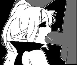 Monster Girls Labyrinth game image: img0.webp