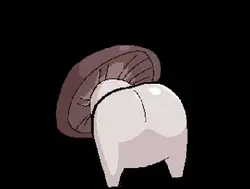 Monster Girls Labyrinth game image: img1.webp