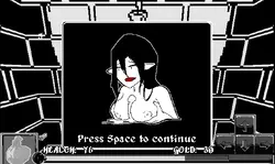 Monster Girls Labyrinth game image: img2.webp
