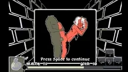 Monster Girls Labyrinth game image: img3.webp