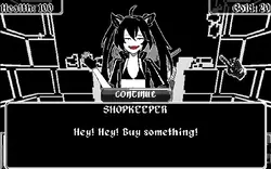 Monster Girls Labyrinth game image: img4.webp