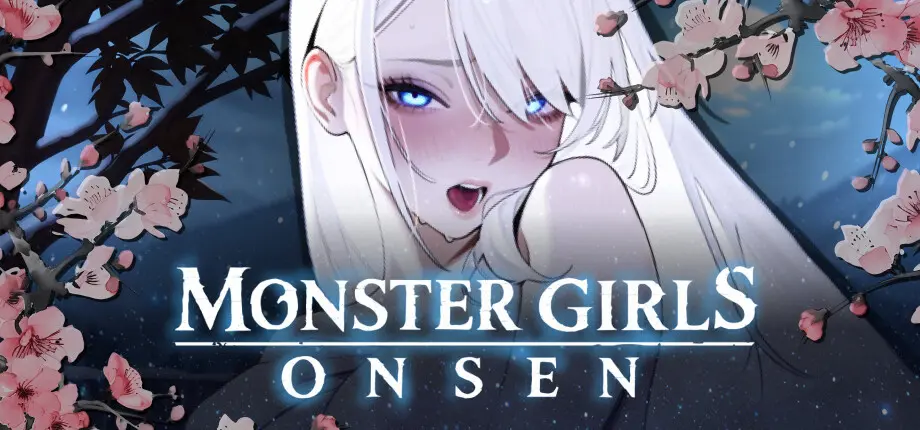{{gamename}} main image