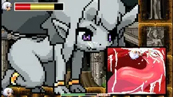 Monster Girls You-ki Chan game image: img0.webp