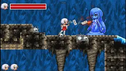 Monster Girls You-ki Chan game image: img1.webp