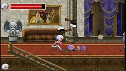 Monster Girls You-ki Chan game image: img10.webp