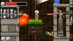 Monster Girls You-ki Chan game image: img11.webp