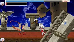 Monster Girls You-ki Chan game image: img2.webp