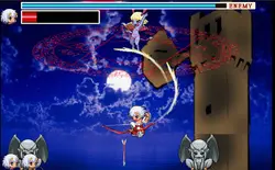 Monster Girls You-ki Chan game image: img3.webp