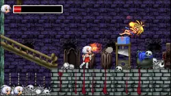Monster Girls You-ki Chan game image: img4.webp