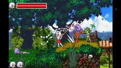 Monster Girls You-ki Chan game image: img5.webp