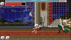 Monster Girls You-ki Chan game image: img6.webp