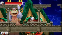 Monster Girls You-ki Chan game image: img8.webp