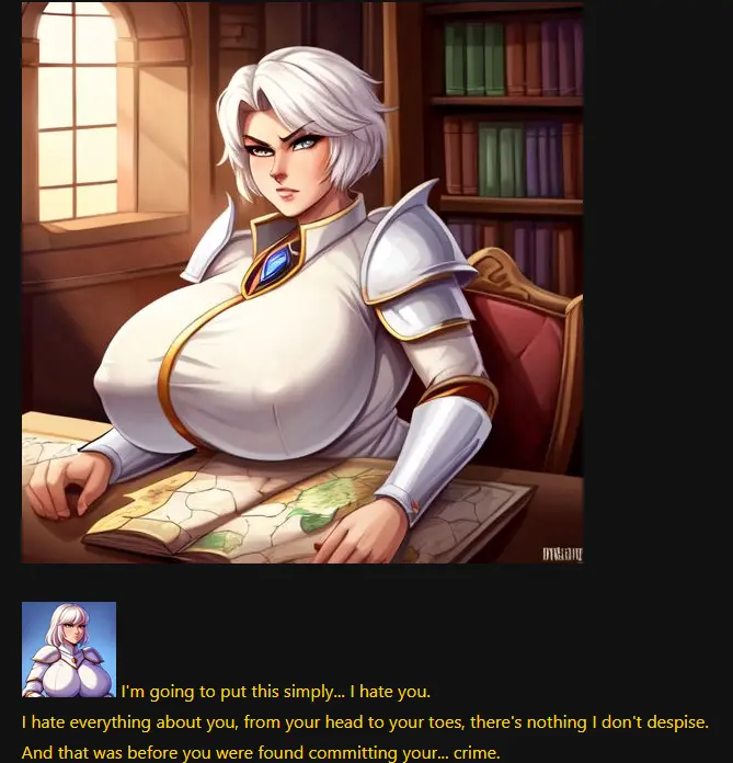 {{gamename}} main image