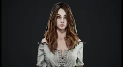 imagen del juego Monster Layer: img31.webp