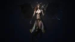 imagen del juego Monster Layer: img32.webp
