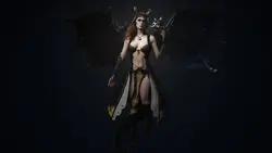 imagen del juego Monster Layer: img8.webp