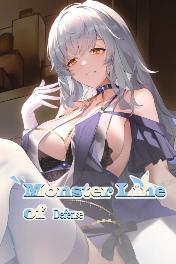{{gamename}} main image