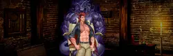 モンスター 恋人 2 Ambrosilas