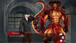 Monster Lover game image: img1.webp