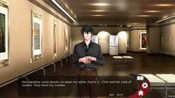 Monster Lover game image: img2.webp