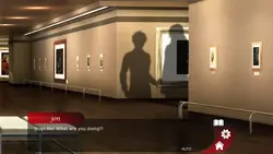 Monster Lover game image: img3.webp