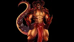 Monster Lover game image: img4.webp