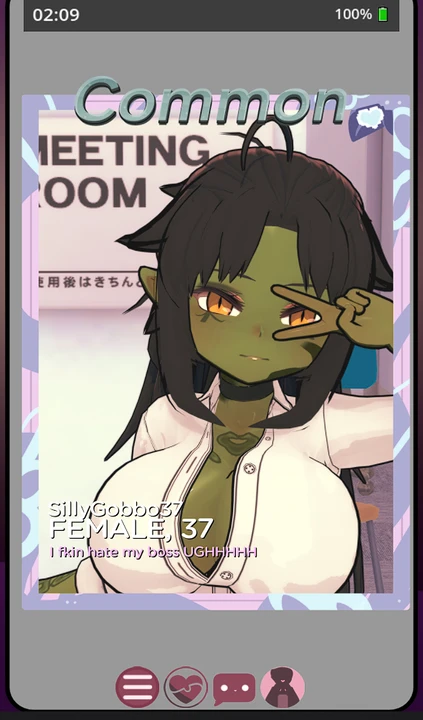 {{gamename}} main image