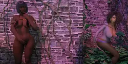 imagen del juego Monster Maze: img0.webp