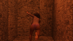 imagen del juego Monster Maze: img4.webp