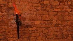 imagen del juego Monster Maze: img5.webp