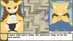 imagen del juego Mente monstruosa: img0.webp