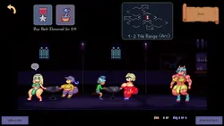 モンスターモンスーン ゲーム画像: img0.webp
