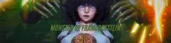 Monstre de Francockstein