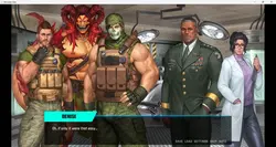imagen del juego Monster Ops: img10.webp