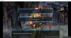 imagen del juego Monster Ops: img12.webp