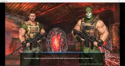 imagen del juego Monster Ops: img3.webp