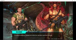 imagen del juego Monster Ops: img6.webp