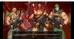 imagen del juego Monster Ops: img9.webp