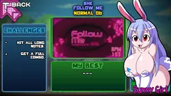 imagen del juego Monstruo Rush!: img0.webp