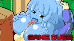 imagen del juego Monstruo Rush!: img3.webp