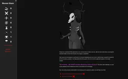 imagem do jogo Caça de monstro: img0.webp